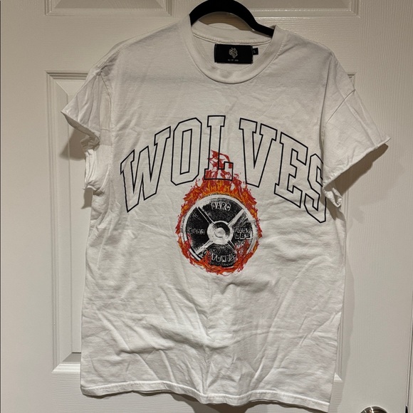 Darc Sport tshirt - Picture 1 of 3